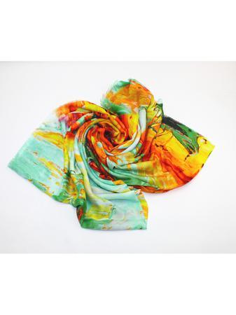 Палантин Dolci Capricci