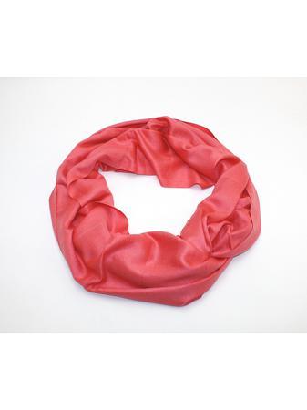 Палантин Dolci Capricci