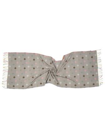 Палантин Tantino