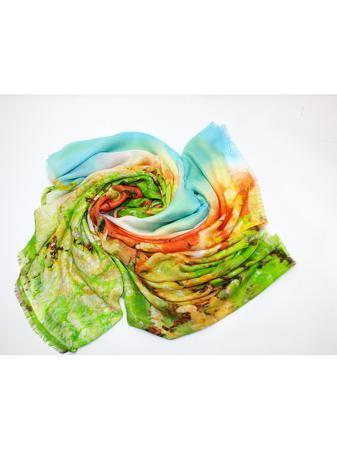 Палантин Dolci Capricci