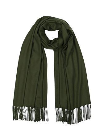 Палантин Marissimo