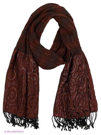 Палантин Venera