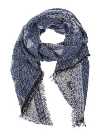 Палантин Infiniti