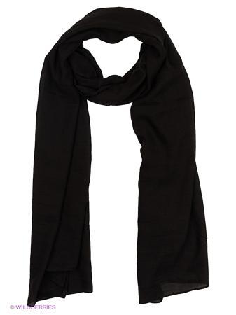 Палантин Lovely Jewelry