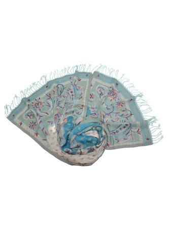 Палантин Ethnica