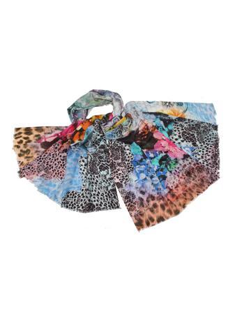 Палантин Ethnica