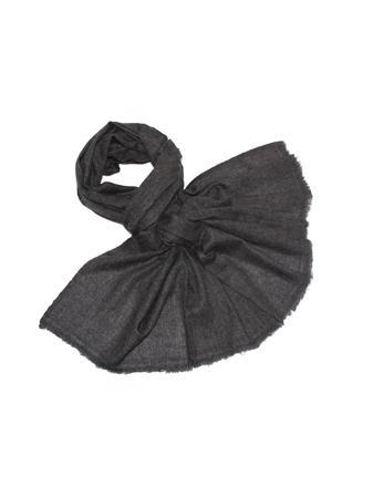 Палантин Ethnica