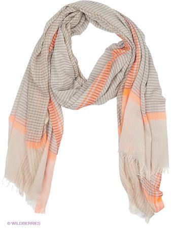 Палантин Lovely Jewelry