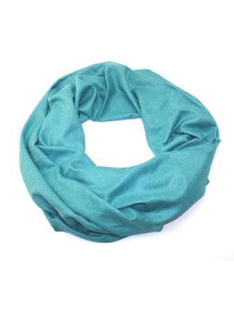 Палантин Dolci Capricci