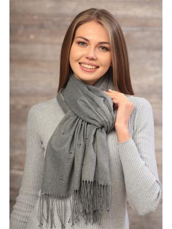 Палантин FOMAS