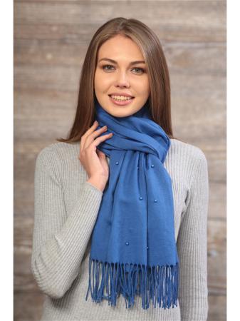 Палантин FOMAS