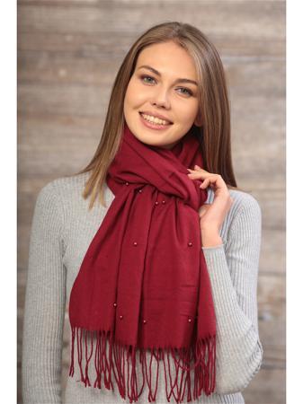 Палантин FOMAS