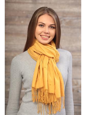 Палантин FOMAS