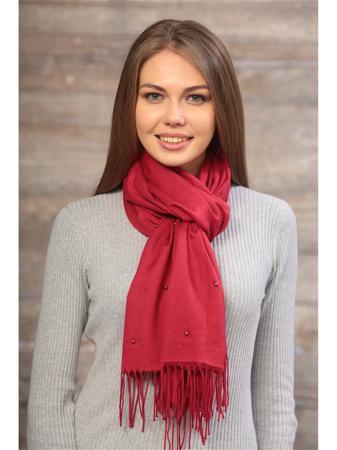 Палантин FOMAS