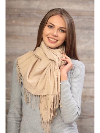 Палантин FOMAS