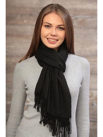 Палантин FOMAS