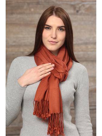 Палантин FOMAS