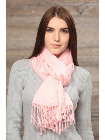 Палантин FOMAS