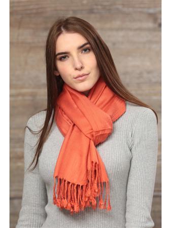 Палантин FOMAS