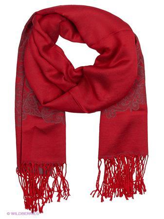 Палантин Vita pelle