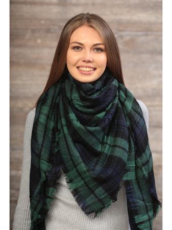 Палантин FOMAS