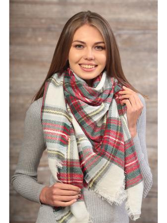 Палантин FOMAS