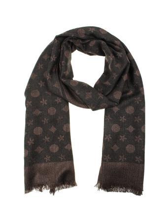 Палантин Migura