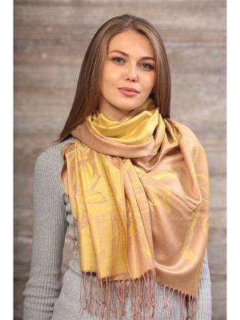 Палантин FOMAS