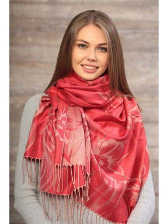 Палантин FOMAS