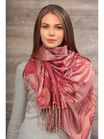 Палантин FOMAS