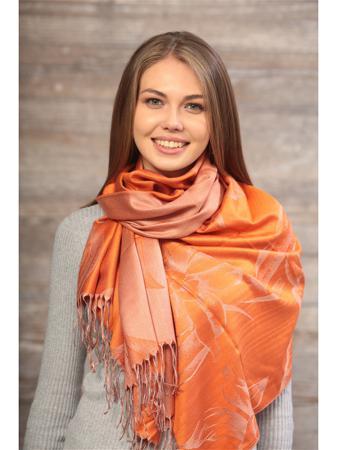 Палантин FOMAS