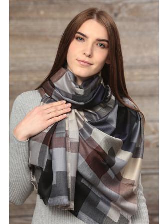 Палантин FOMAS