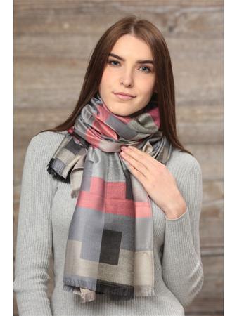 Палантин FOMAS