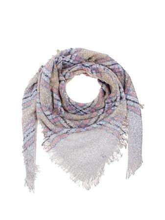 Палантин Migura