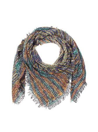 Палантин Migura