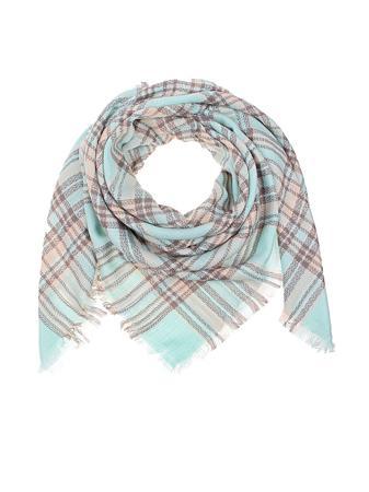 Палантин Migura