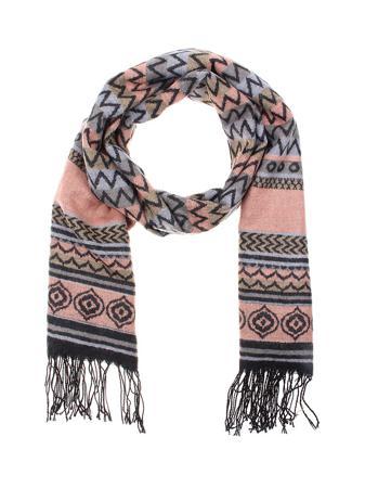 Палантин Migura