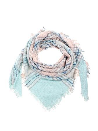 Палантин Migura