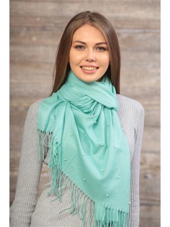 Палантин FOMAS