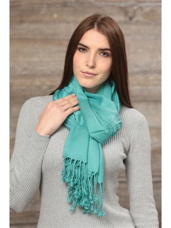 Палантин FOMAS