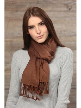 Палантин FOMAS