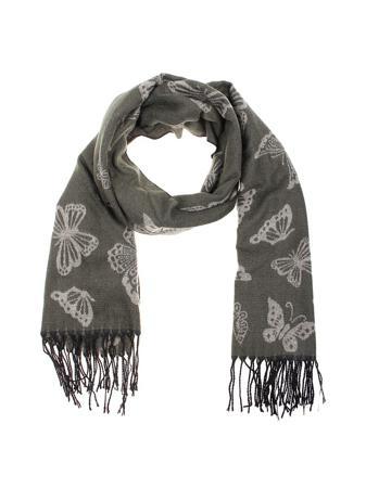 Палантин Migura