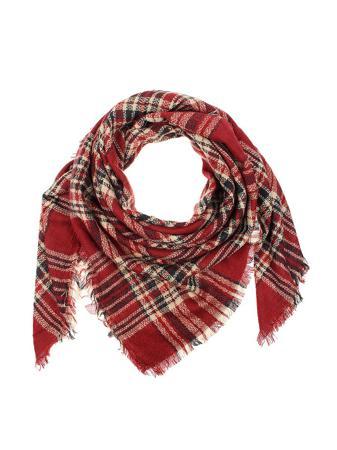 Палантин Migura