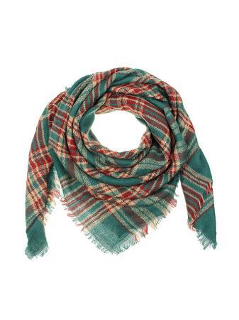 Палантин Migura