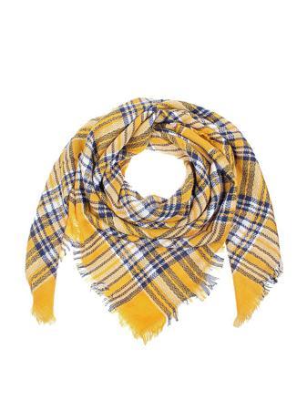 Палантин Migura