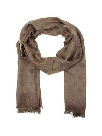 Палантин Migura