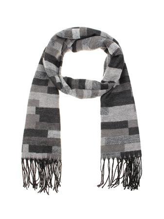 Палантин Migura