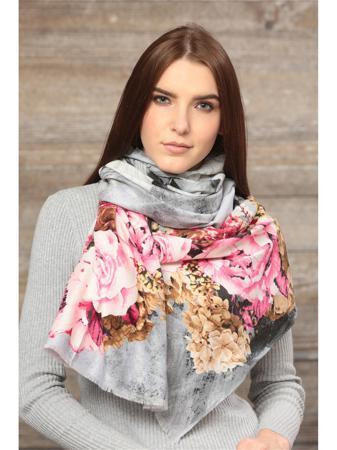 Палантин FOMAS