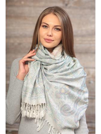 Палантин FOMAS