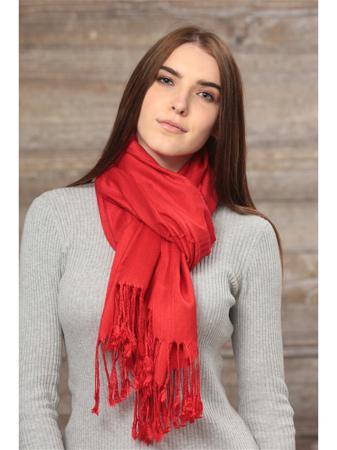 Палантин FOMAS